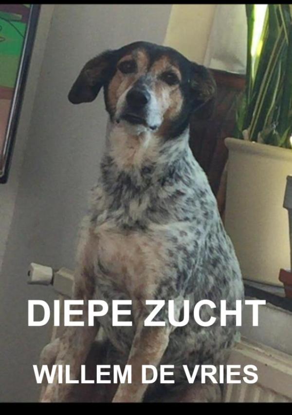 Diepe zucht