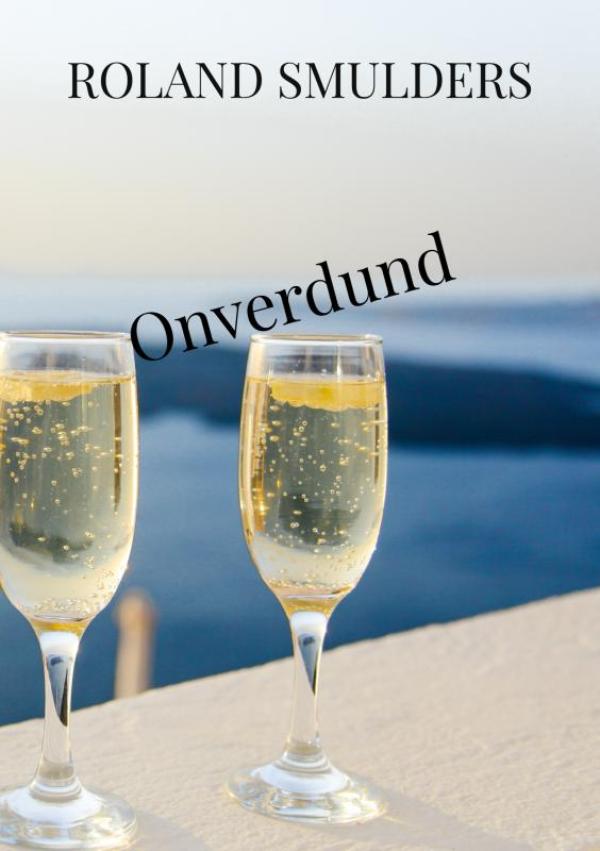 Onverdund