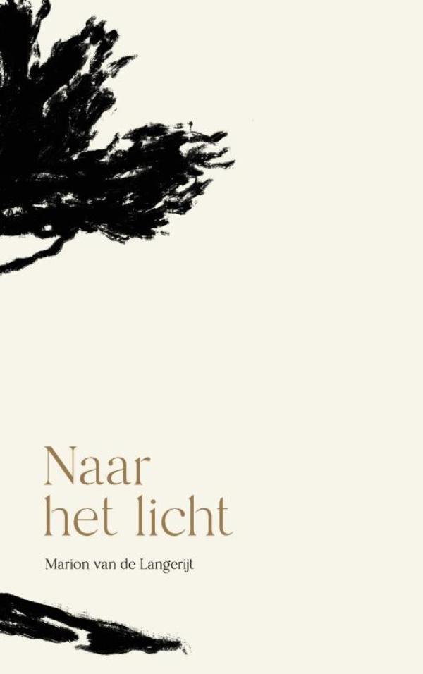 Naar het licht