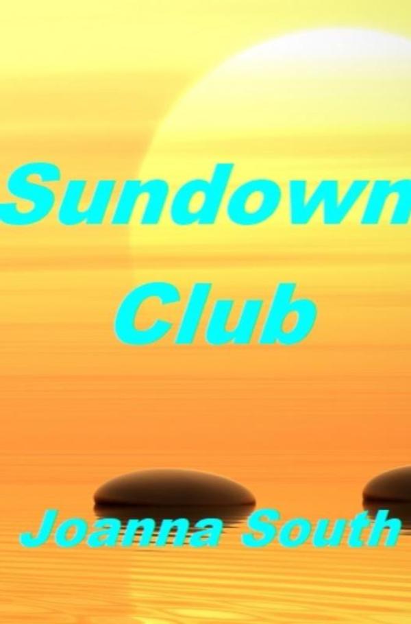 Sundown Club