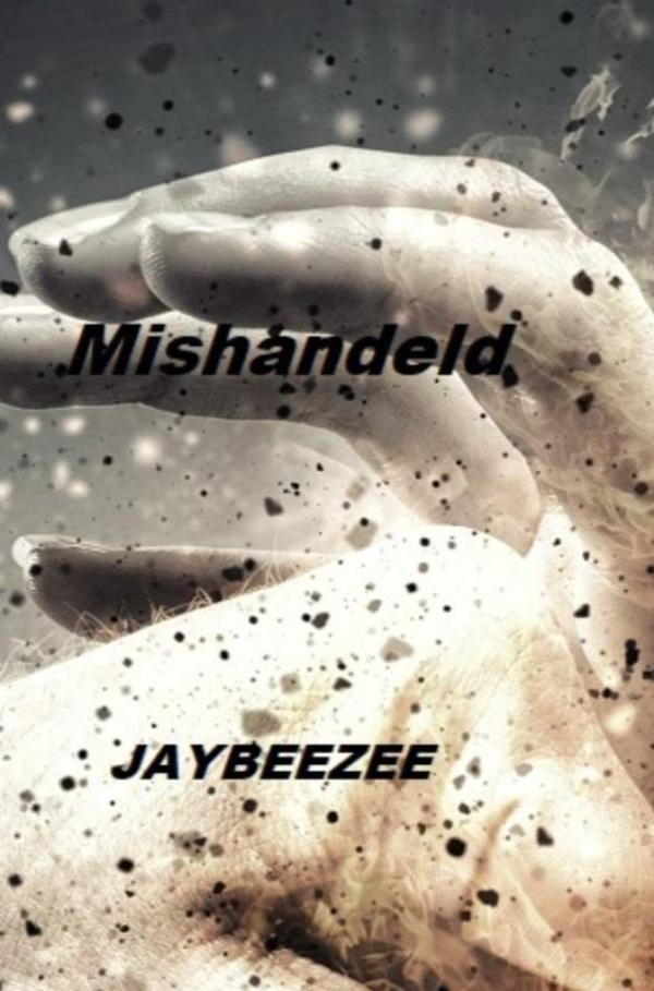 Mishandeld