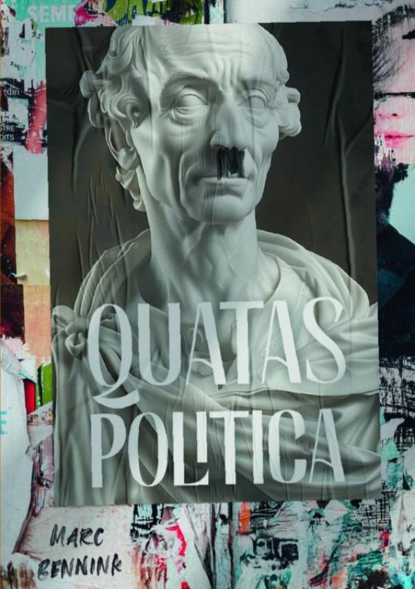 Quatas Politica