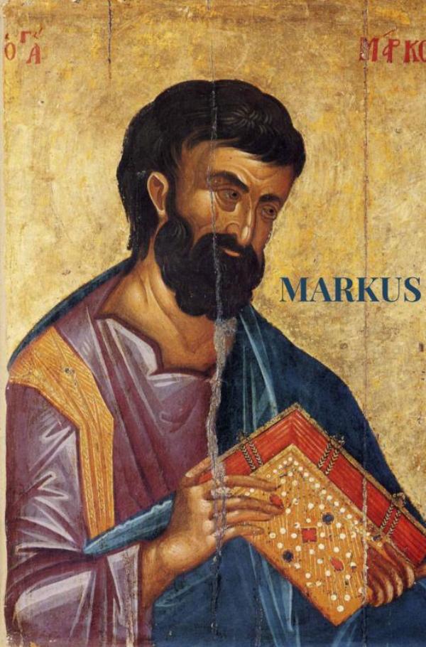 Markus