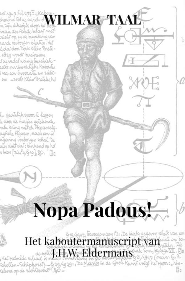 Nopa Padous!