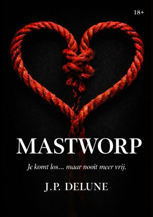 Mastworp
