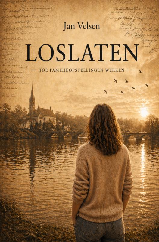 LOSLATEN