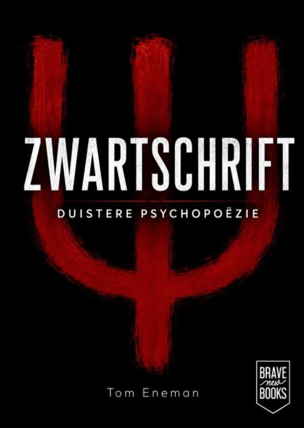 Zwartschrift