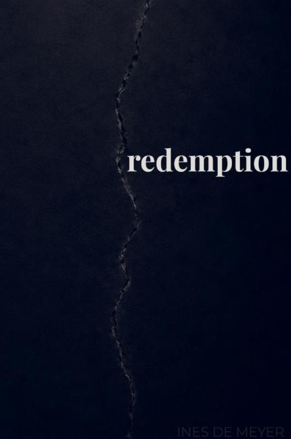 redemption