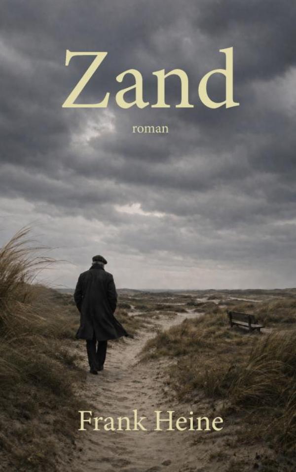 Zand