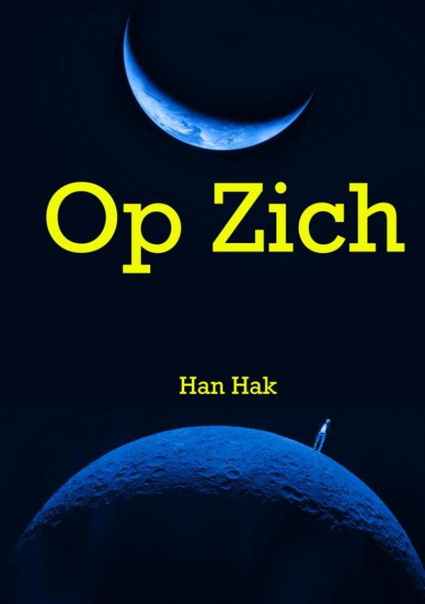 OP ZICH