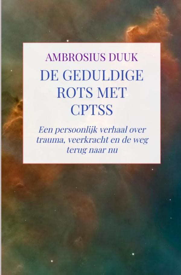De geduldige rots met CPTSS