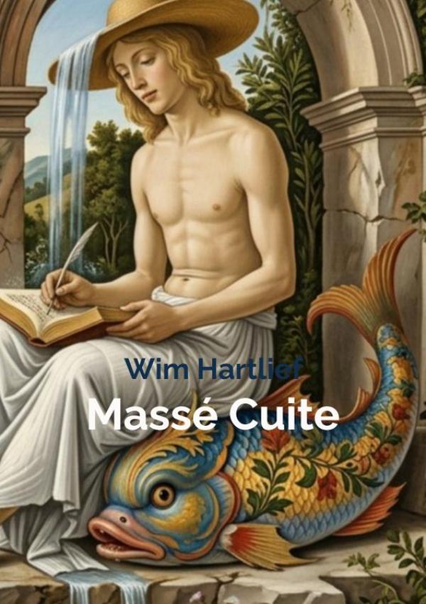 Massé cuite