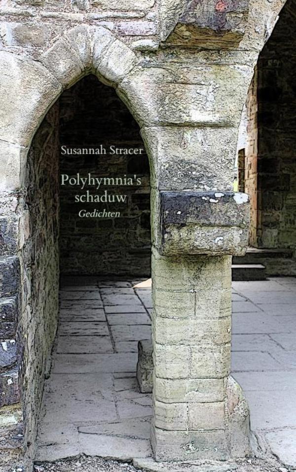 Polyhymnia's schaduw