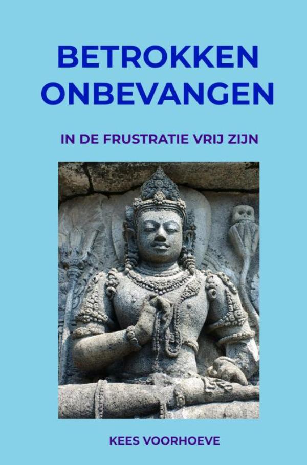 Betrokken Onbevangen