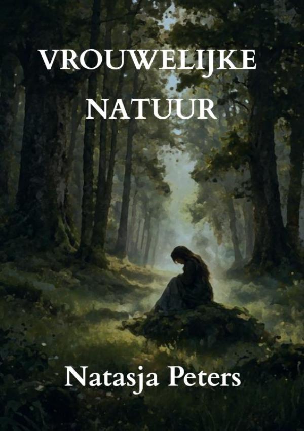 Vrouwelijke Natuur