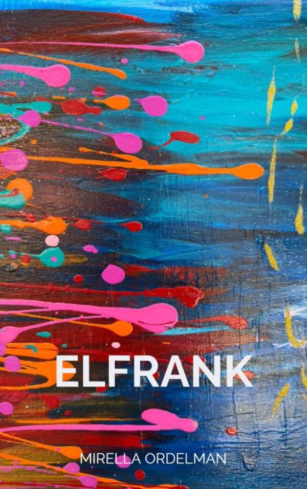 Elfrank