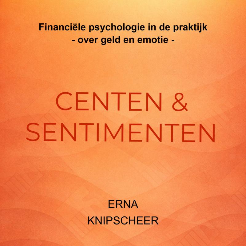 Centen & sentimenten