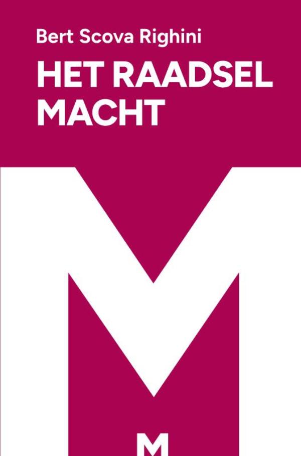 Het raadsel macht
