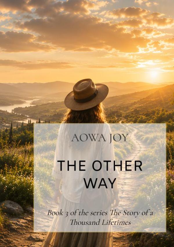 The Other Way