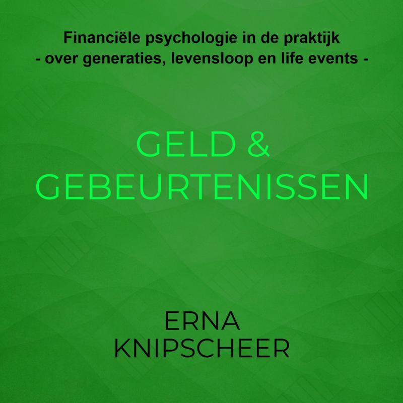 Geld & gebeurtenissen