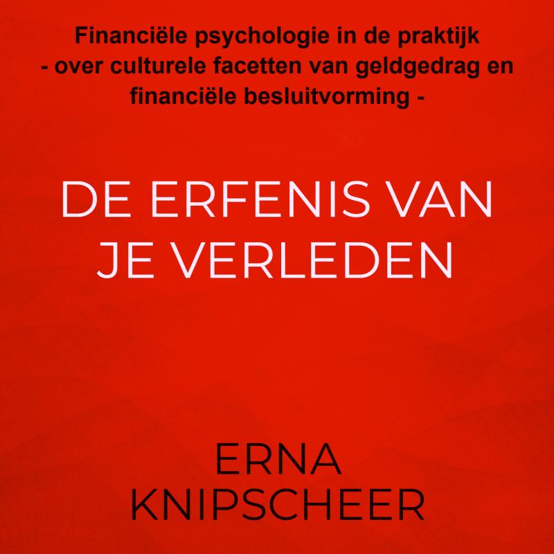 De erfenis van je verleden