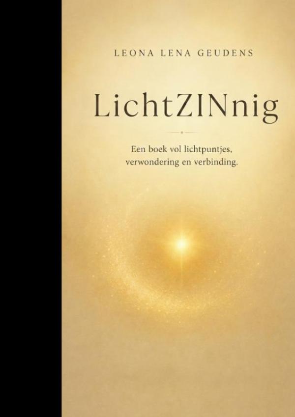 LichtZINnig