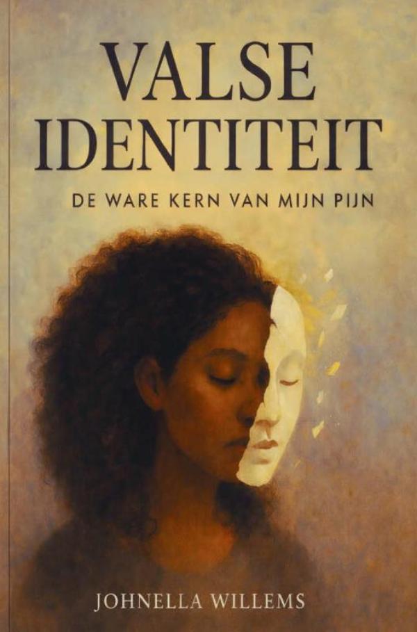 Valse Identiteit