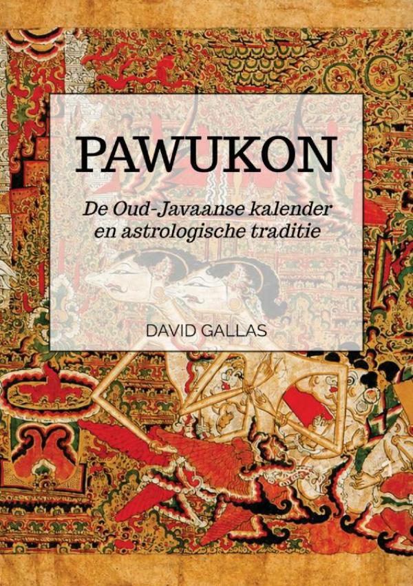 PAWUKON