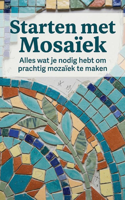 Starten met Mosaïek