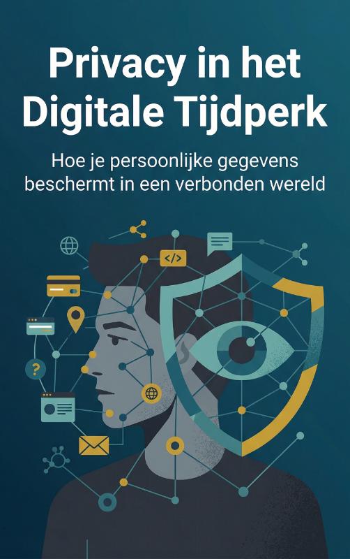 Privacy in het Digitale Tijdperk