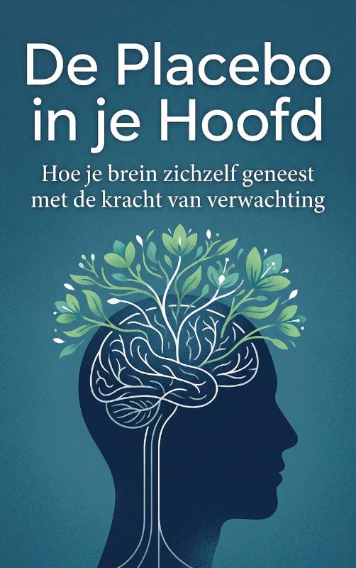 De Placebo in je Hoofd