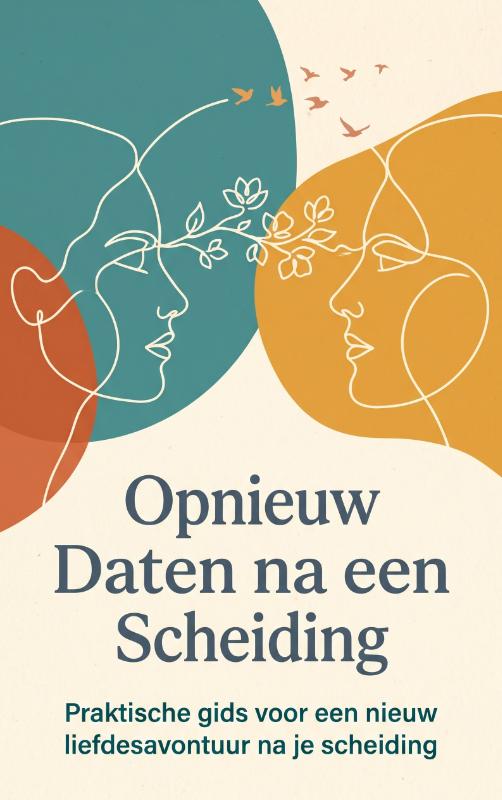 Opnieuw Daten na een Scheiding