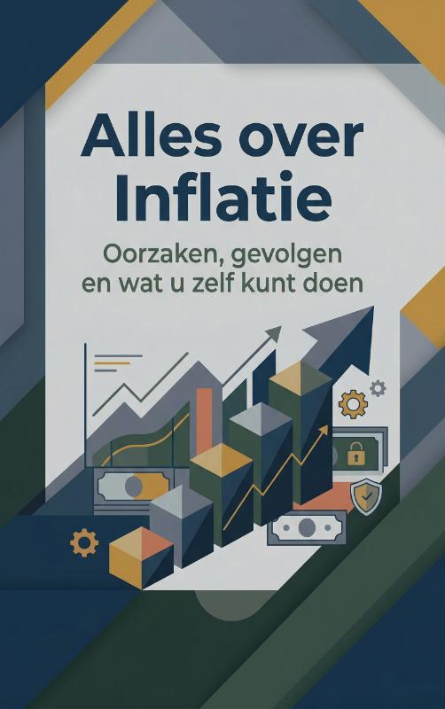 Alles over Inflatie