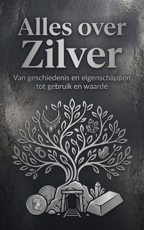 Alles over Zilver