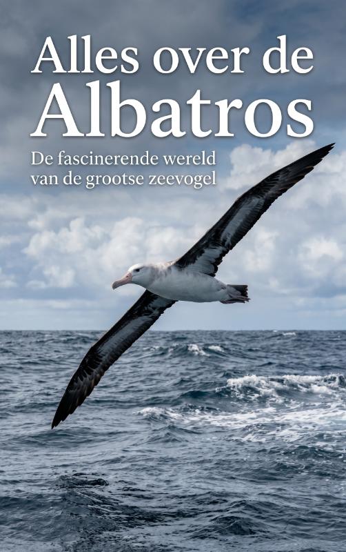 Alles over de Albatros