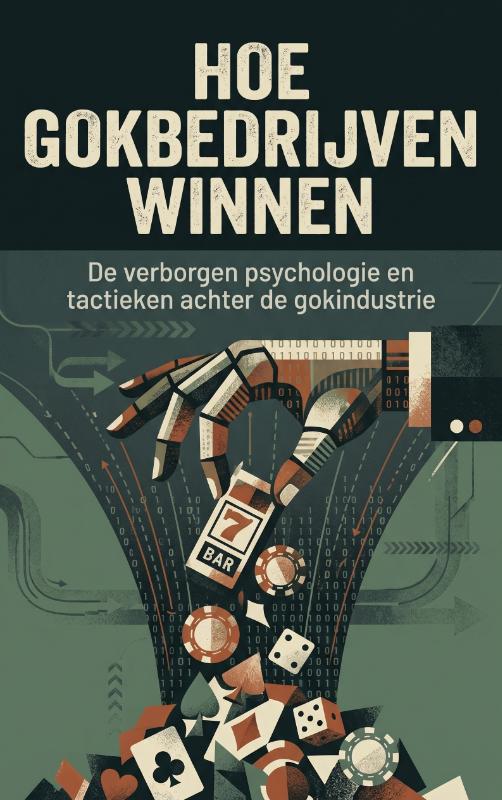 Hoe Gokbedrijven Winnen