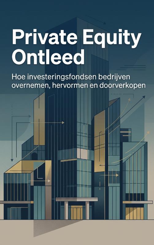 Private Equity Ontleed