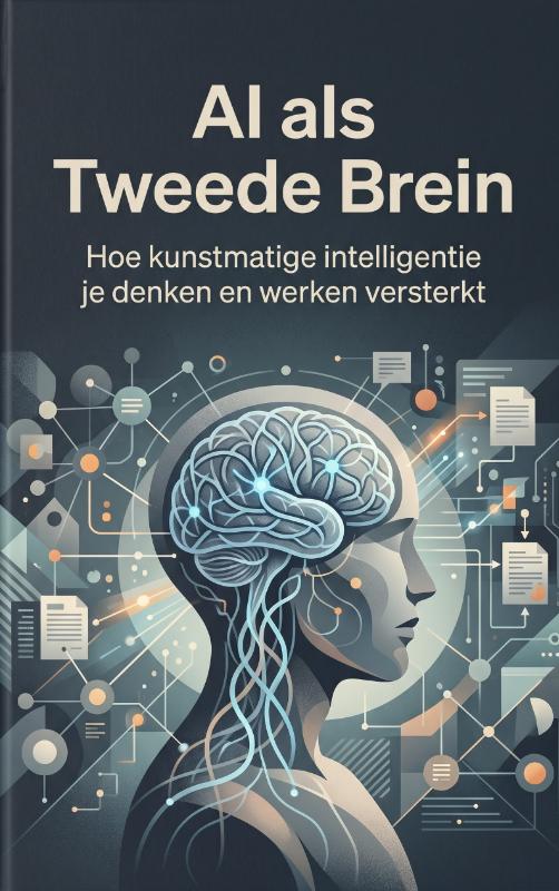 AI als Tweede Brein