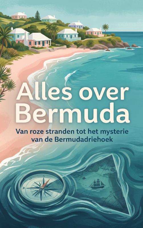 Alles over Bermuda
