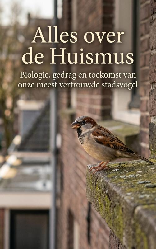 Alles over de Huismus