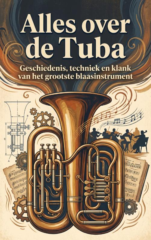 Alles over de Tuba