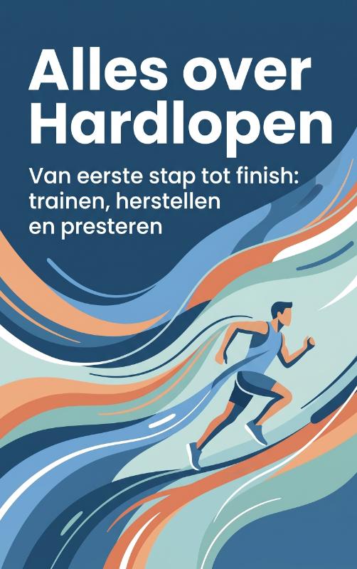 Alles over Hardlopen