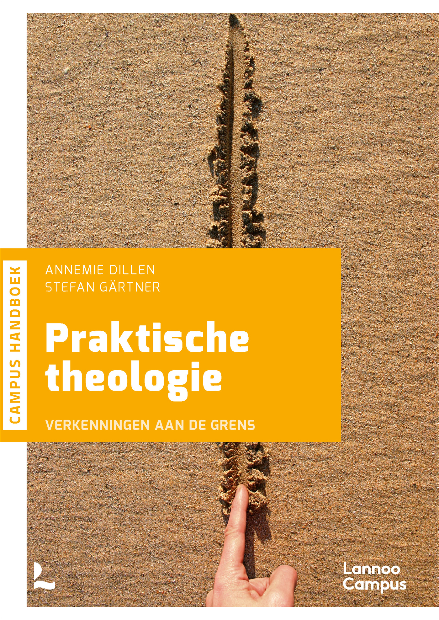 Praktische theologie