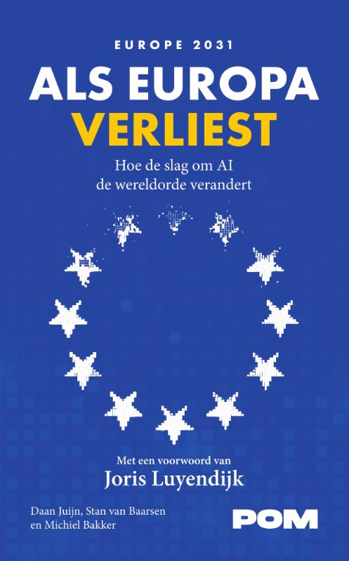 Als Europa verliest
