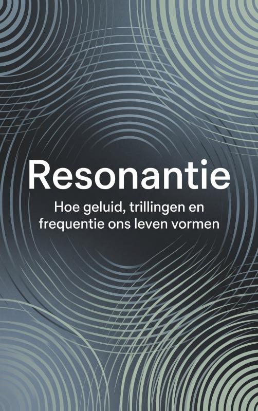 Resonantie