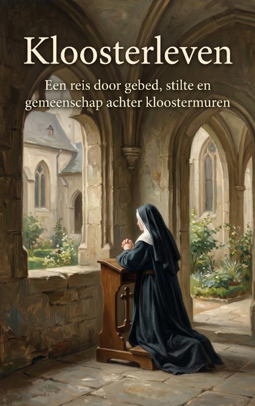 Kloosterleven