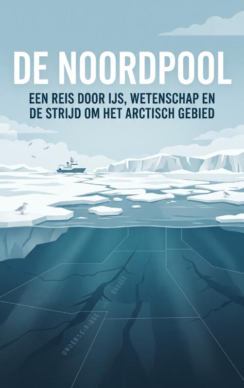 De Noordpool