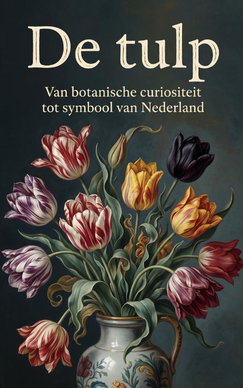 De tulp