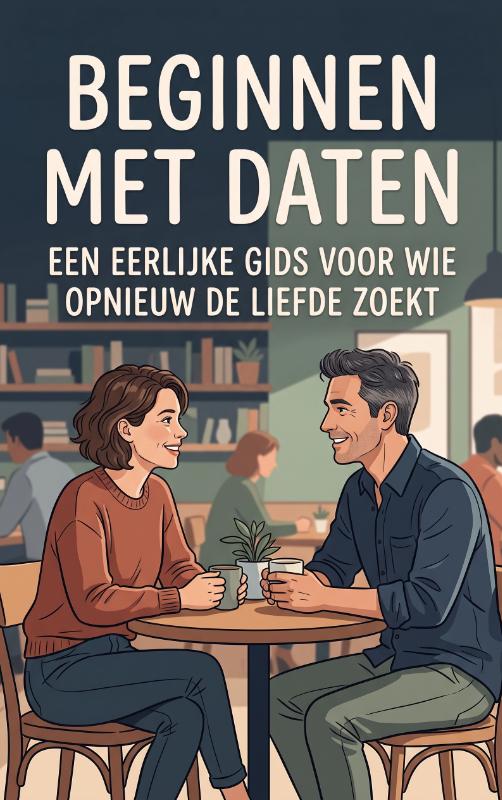 Beginnen met daten