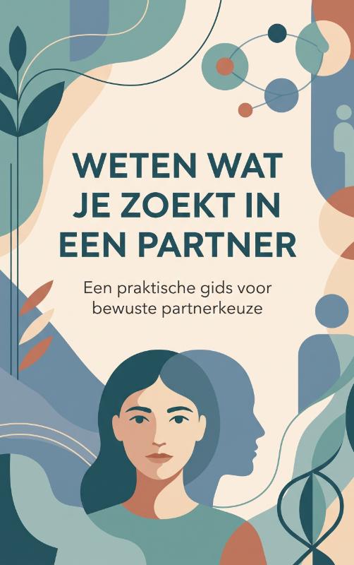 Weten wat je zoekt in een partner